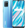 Фото REALME V11 5G