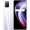 Фото REALME V11S 5G