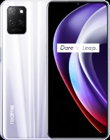 Ремонт Ремонт  REALME V11S 5G  с выездом мастера