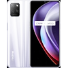 Фото REALME V11S 5G