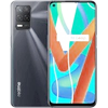 Фото REALME V13 5G