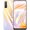 Фото REALME V15 5G