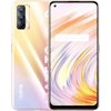 Фото REALME V15 5G