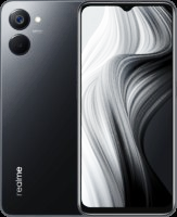 Ремонт Ремонт  REALME V20  с выездом мастера