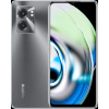Фото REALME V23