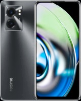 Ремонт Ремонт  REALME V23  с выездом мастера