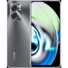 Фото REALME V23I