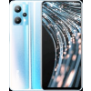 Фото REALME V25