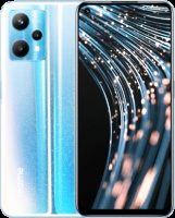 Ремонт Ремонт  REALME V25  с выездом мастера