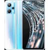 Фото REALME V25