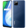 Фото REALME V3 5G