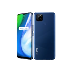 Ремонт Ремонт REALME V3 5G с выездом мастера