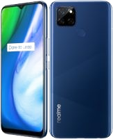 Ремонт Ремонт  REALME V3 5G  с выездом мастера