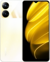 Ремонт Ремонт  REALME V30  с выездом мастера