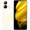 Фото REALME V30