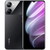 Фото REALME V30T