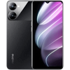 Фото REALME V30T