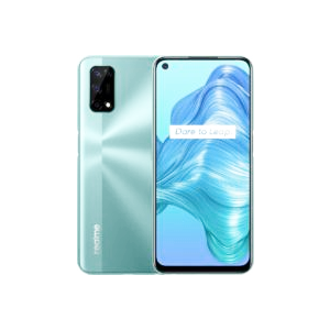 Ремонт Ремонт REALME V5 5G с выездом мастера