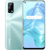 Фото REALME V5 5G