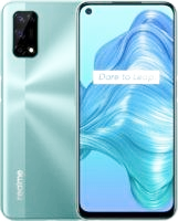 Ремонт Ремонт  REALME V5 5G  с выездом мастера