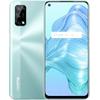Фото REALME V5 5G
