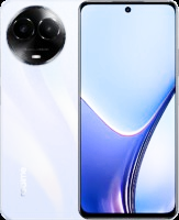 Ремонт Ремонт  REALME V50  с выездом мастера