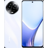 Фото REALME V50