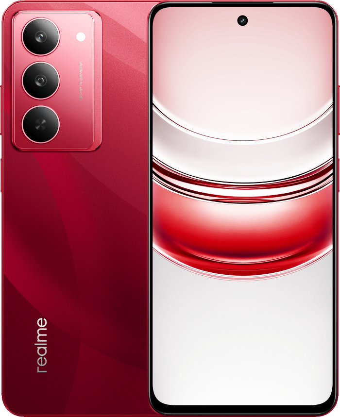 Ремонт Ремонт Realme V60 Pro с выездом мастера