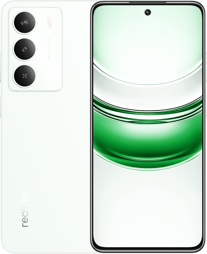 Ремонт Ремонт Realme V70 с выездом мастера