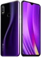 Ремонт Ремонт  REALME X LITE  с выездом мастера