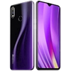 Фото REALME X LITE