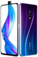 Ремонт Ремонт  REALME X MASTER EDITION  с выездом мастера