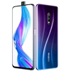 Фото REALME X MASTER EDITION