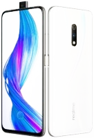 Ремонт Ремонт  REALME X  с выездом мастера