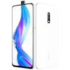 Фото REALME X