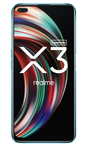 Мастер Fixdevice и ремонт смартфона