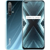 Фото REALME X3
