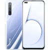 Фото REALME X50 5G