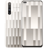 Фото REALME X50 5G MASTER EDITION