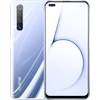 Фото REALME X50 5G