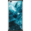Фото REALME X50 PRO 5G