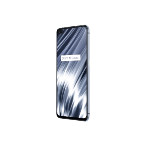 Ремонт Ремонт REALME X50 PRO PLAYER EDITION с выездом мастера