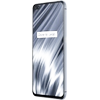 Фото REALME X50 PRO PLAYER EDITION