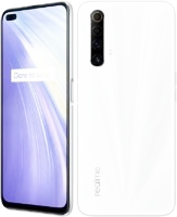 Ремонт Ремонт  REALME X50M 5G  с выездом мастера