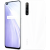 Фото REALME X50M 5G