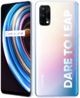 Ремонт Ремонт  REALME X7 5G  с выездом мастера