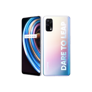 Ремонт Ремонт REALME X7 5G с выездом мастера