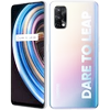 Фото REALME X7 5G