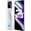 Фото X7 MAX 5G