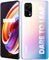 Ремонт Ремонт  REALME X7 PRO 5G  с выездом мастера